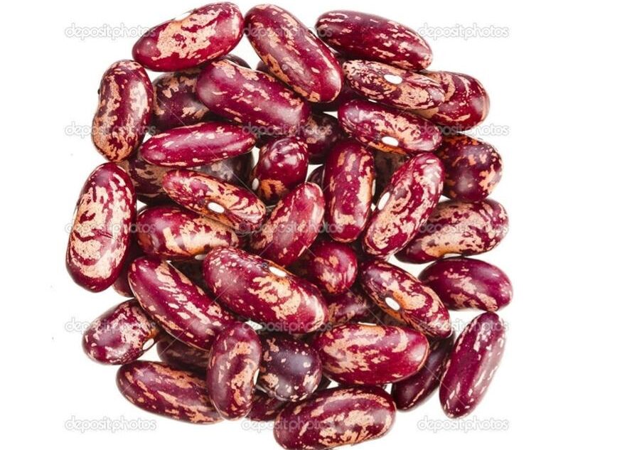 81uia3zjtll.jpg bo30,255,255,255 uf750,750 sr1910,1000,0,c ql100 (1)